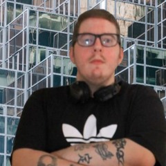 Djlipe machado
