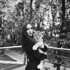yuliixxsyy🐆