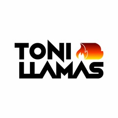 Toni Llamas