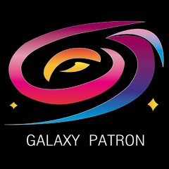 Galaxy Patron