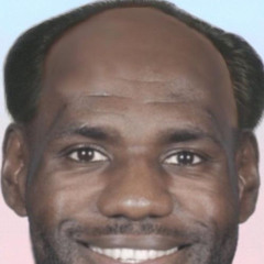 KingJongJames