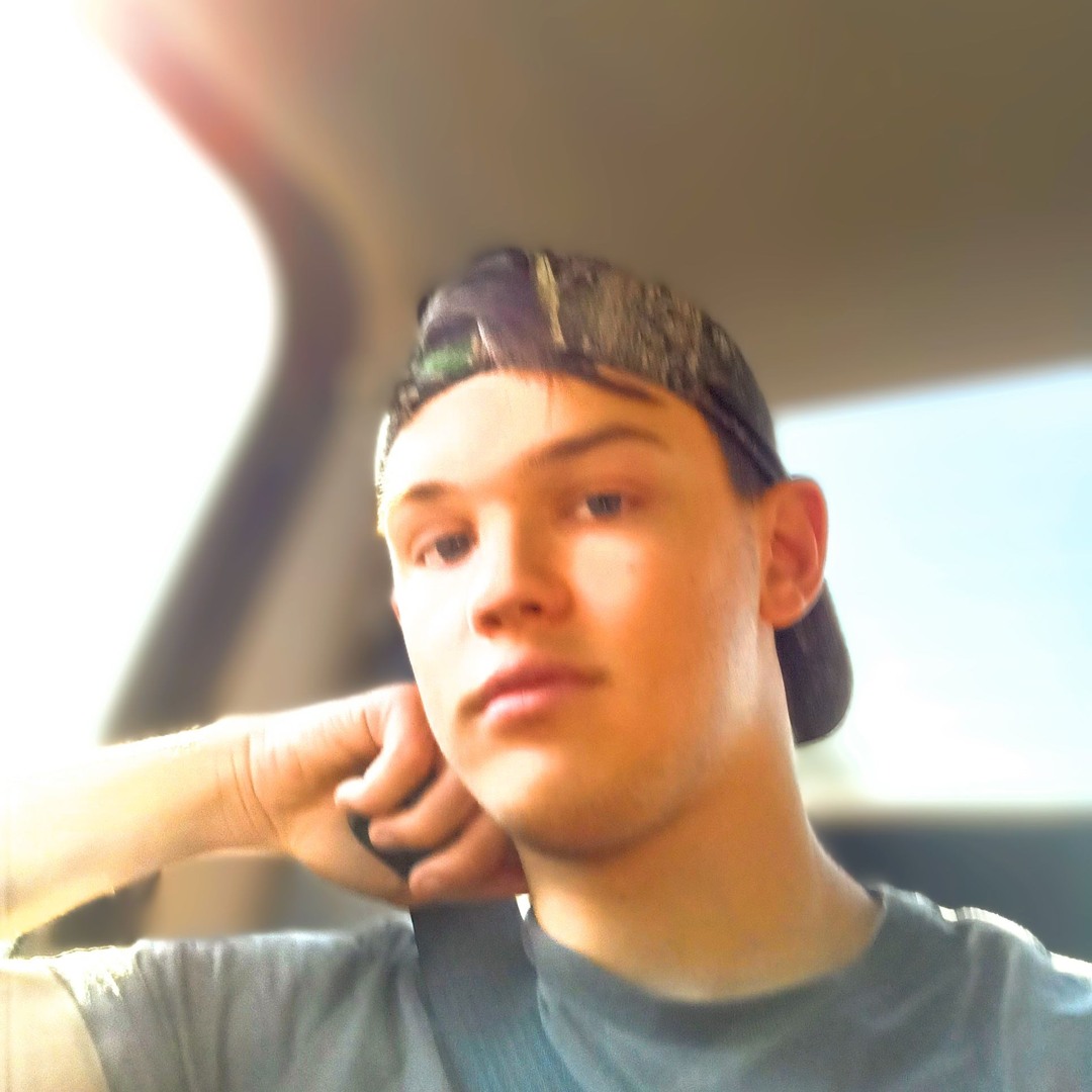 Stream Caleb Nethers music | Listen to songs, albums, playlists for ...