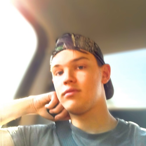 Stream Caleb Nethers music | Listen to songs, albums, playlists for ...