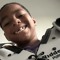 Braylan artis