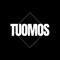 tuomosUKK