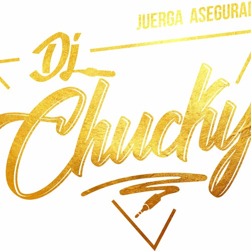 DJChucky Cajamarca Peru’s avatar