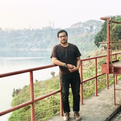 FazlehRabbi Soakar