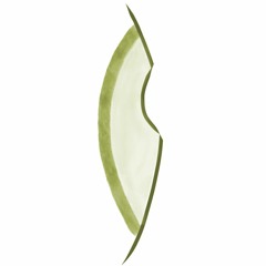 Effervescent Crescent