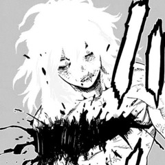 メ