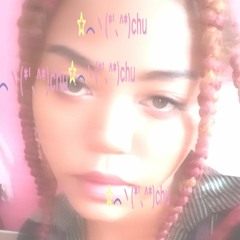 Bbylost