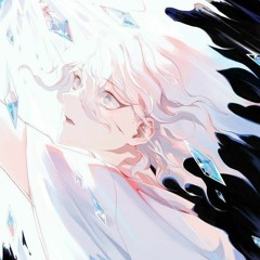 liu