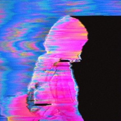 2223