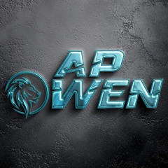 A'P OWEN