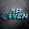A'P OWEN