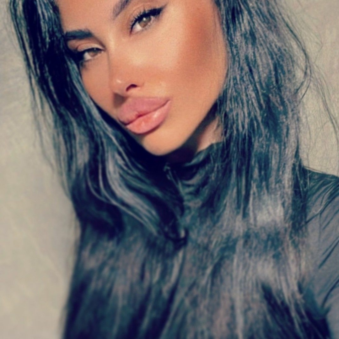 Stream xixixi-xixixi music | Listen to songs, albums, playlists