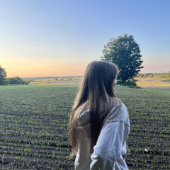 Abby