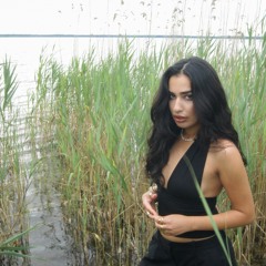 KIMYA