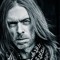 rex brown