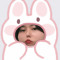 Tiểu My