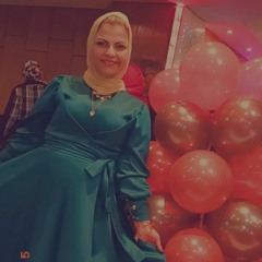 حبيبي مش نصيبي