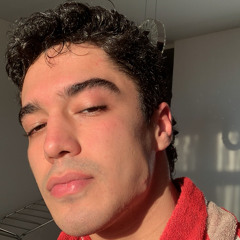 Danial Yaeghoobi