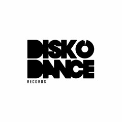 Diskodance Records
