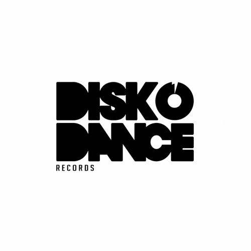 Diskodance Records’s avatar