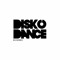 Diskodance Records