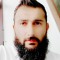 Zafer Yurdakul