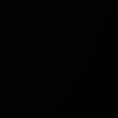 -re