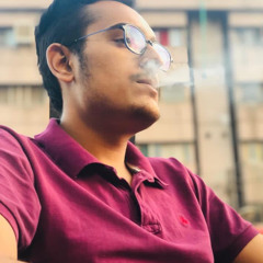 hussain