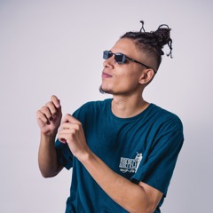 Organic Bass