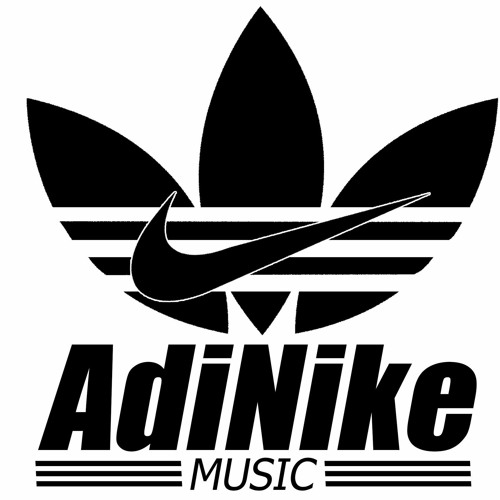 Stream Wilissy adinike music | Listen to songs, albums, playlists for free  on SoundCloud