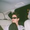 Nick Lobato
