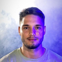 DJ Fllexi Andrej