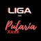 Liga da Putaria