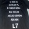 L7🥷🏻🇮🇱