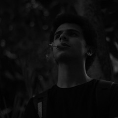 ahmed fawzy
