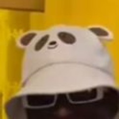 Amzo