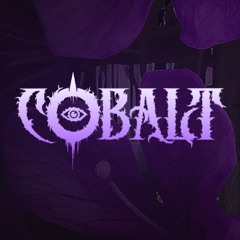 COBALT