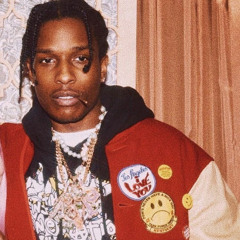 A$AP BOP