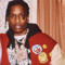 A$AP BOP