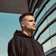 EKDZ