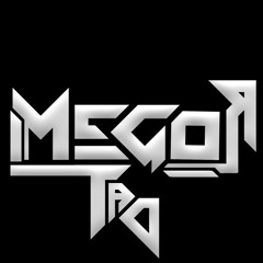 MEGOR TAD V2