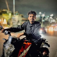 DJ SAI SHIVARAMPALLY 02