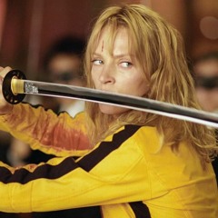 AuTOwb (아토웨버)