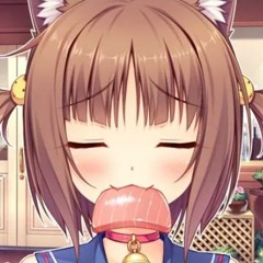 yukka (˶˃ ᵕ ˂˶)