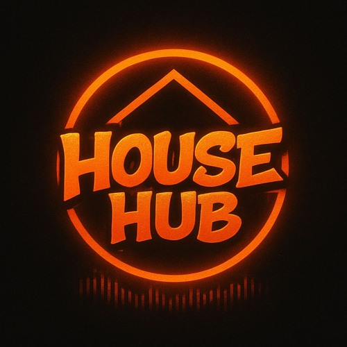 House Hub — artist photo