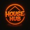 House Hub