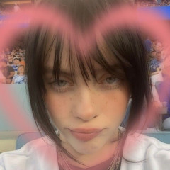BOO_Njo3